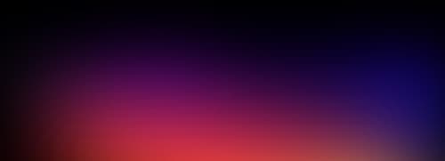 фоновое изображение