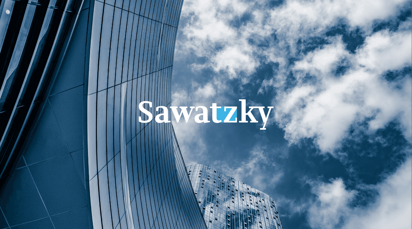 Sawatzky