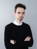 Изображение технологии