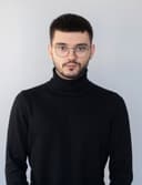 Изображение технологии